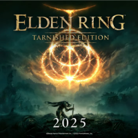TGA最佳年度游戏！任天堂官宣《艾尔登法环》2025年登陆Switch 2