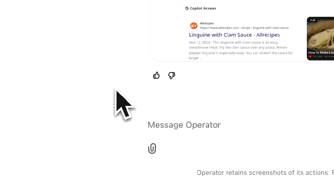 电脑突然狂弹网页？这次可能是人家在帮你干活
