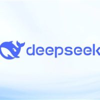 轻薄本支棱起来了！Intel酷睿Ultra 200H处理器Deepseek本地部署攻略