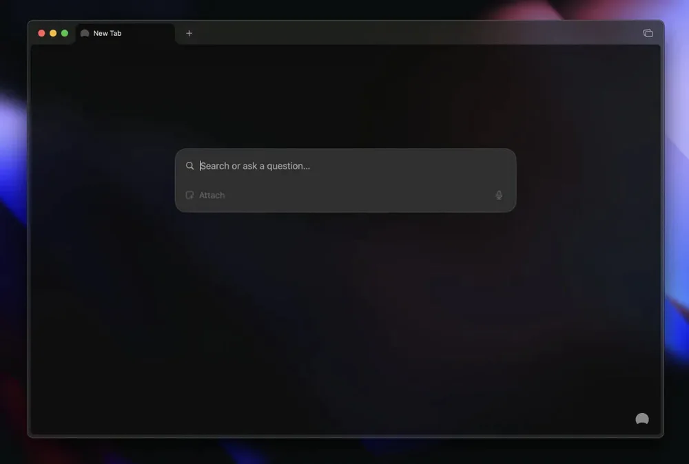 最牛的AI应用开发者，都在做AI浏览器