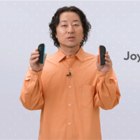 八年磨一剑！任天堂Switch 2正式发布：终于支持4K画质、手柄还能变鼠标