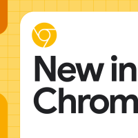 Google Chrome v135正式版发布 改进AI检测诈骗和钓鱼网站降低误报的可能性