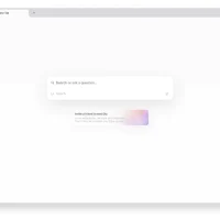 最牛的AI应用开发者，都在做AI浏览器