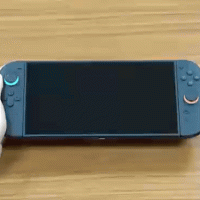 任天堂Switch2最全汇总：不锁区版3200元