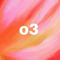 OpenAI 的 o3 模型运行成本可能比最初估计的更高