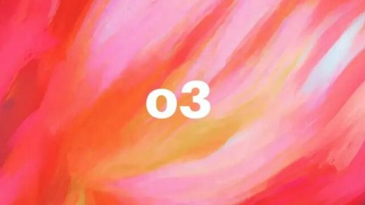 OpenAI 的 o3 模型运行成本可能比最初估计的更高