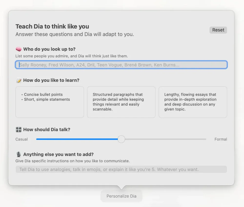 最牛的AI应用开发者，都在做AI浏览器