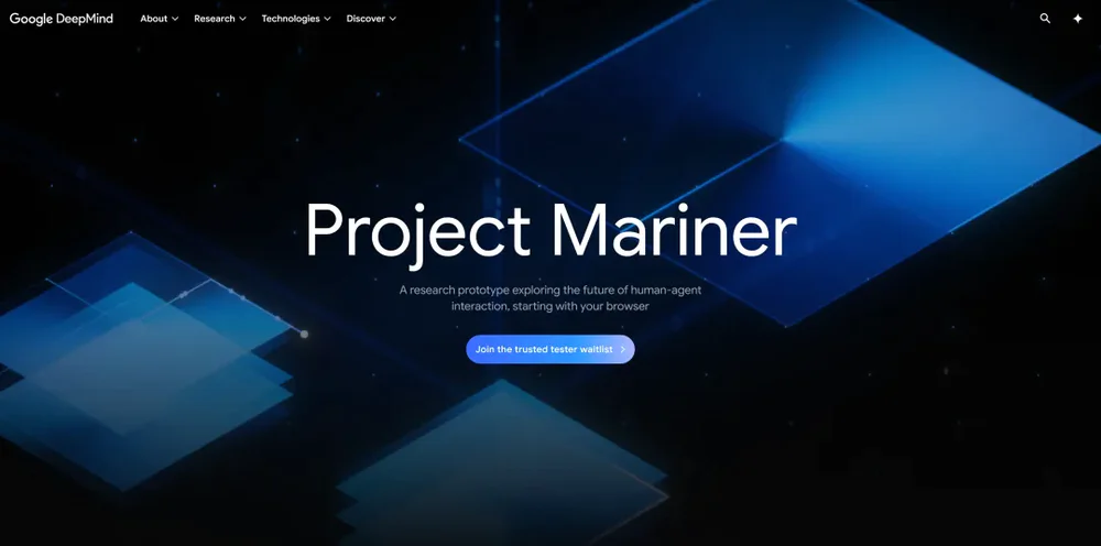 最牛的AI应用开发者，都在做AI浏览器