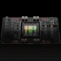 NVIDIA特供H20有了升级版：中国科技巨头已豪掷上千亿抢购