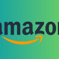 亚马逊在截止日期前最后一刻提交收购TikTok的报价