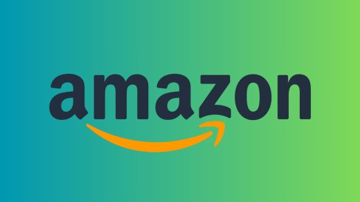 亚马逊在截止日期前最后一刻提交收购TikTok的报价