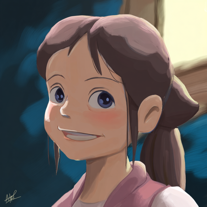 迪士尼和环球影业起诉Midjourney 指控其AI侵犯相关版权