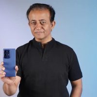 Infinix 的下一款手机将会释放独特的香味