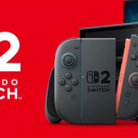 Switch 2四大槽点汇总：性能底子还是太弱了