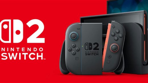 Switch 2四大槽点汇总：性能底子还是太弱了