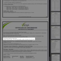 苹果考虑扩大在巴西的iPhone组装线