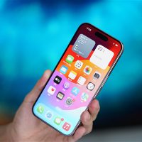 史无前例！分析师预计苹果产品将全线上涨40%：iPhone价格将翻近一倍