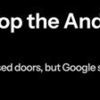 争议Android“假开源真封闭”：开发者们该何去何从？