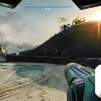 任天堂Switch 2值得入手吗：你下单前必须要了解这些信息