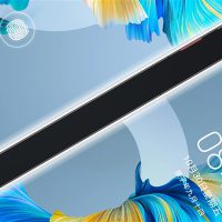 旗舰机彻底告别！手机曲面屏怎么消失了 三大原因让手机屏幕“掰直”