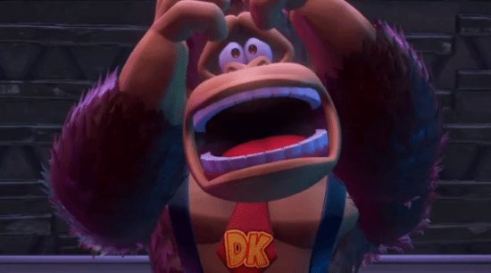 媒体锐评Switch 2：有点独占作品 但不再特别