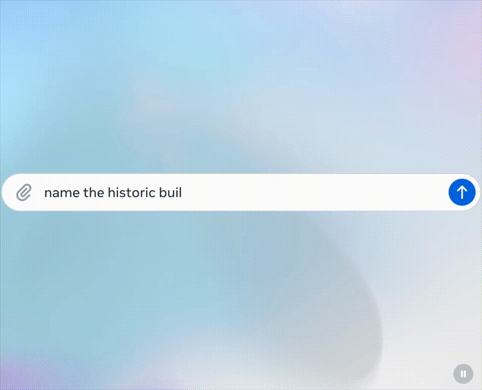 开源的Llama 4击败DeepSeek V3 2万亿多模态巨兽抢回王座