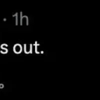 开源的Llama 4击败DeepSeek V3 2万亿多模态巨兽抢回王座