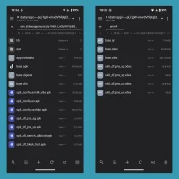 Google计划通过云端编译加速低端Android手机的应用和游戏安装速度