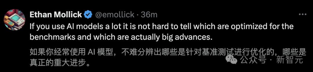 Llama 4训练作弊爆出惊天丑闻，AI大佬愤而辞职，代码实测崩盘全网炸锅