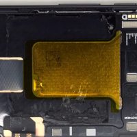 Google Pixel 9a 拆解视频发布 让我们一睹其内部