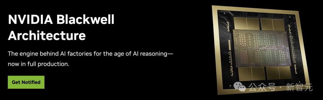 英伟达GPU命名背后：是情怀，也是致敬伟人的智慧