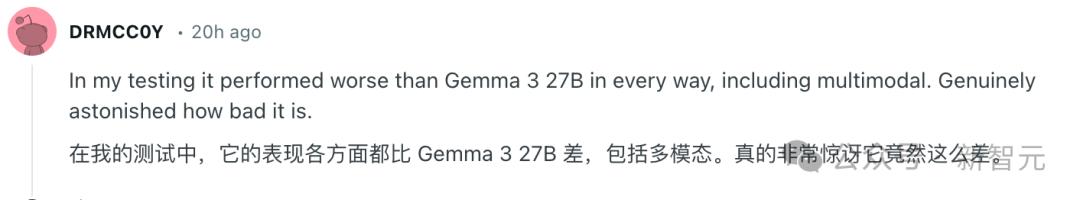 Llama 4训练作弊爆出惊天丑闻，AI大佬愤而辞职，代码实测崩盘全网炸锅