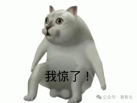 Llama 4训练作弊爆出惊天丑闻，AI大佬愤而辞职，代码实测崩盘全网炸锅