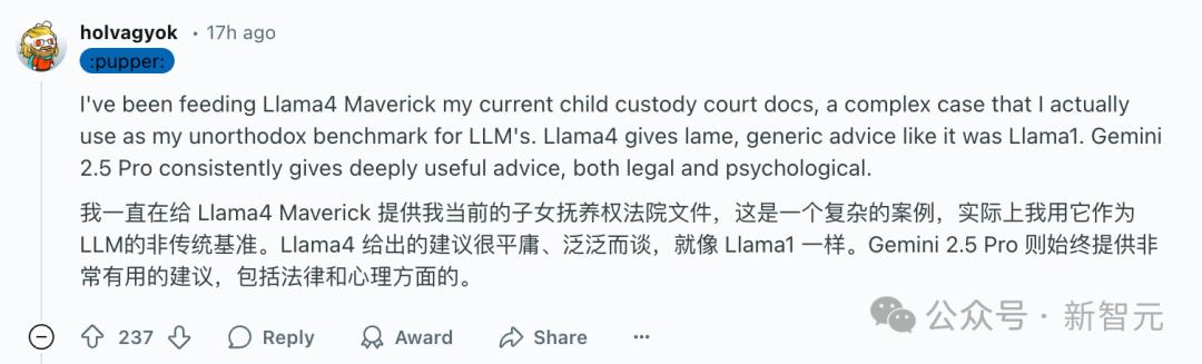 Llama 4训练作弊爆出惊天丑闻，AI大佬愤而辞职，代码实测崩盘全网炸锅