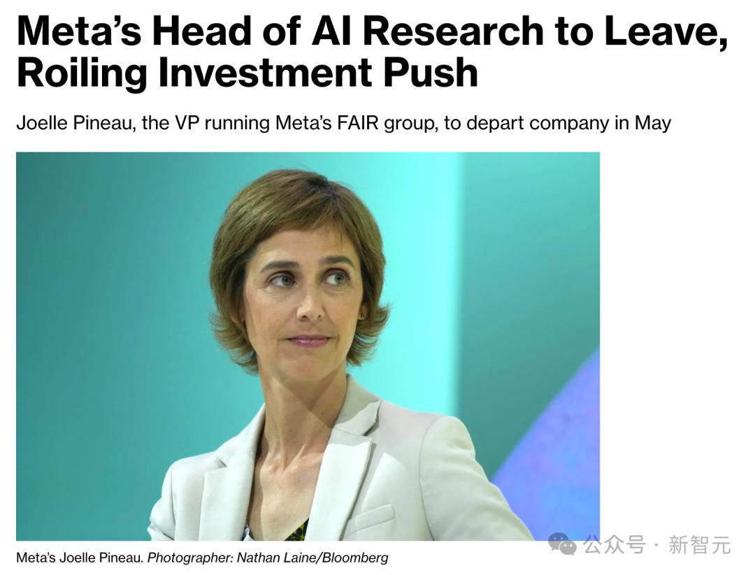 Llama 4训练作弊爆出惊天丑闻，AI大佬愤而辞职，代码实测崩盘全网炸锅