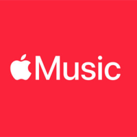 比其它平台晚了几年！Apple Music Windows版本终于有了杜比全景声