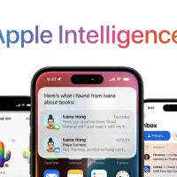 国行iPhone何时用上苹果AI？最新爆料来了