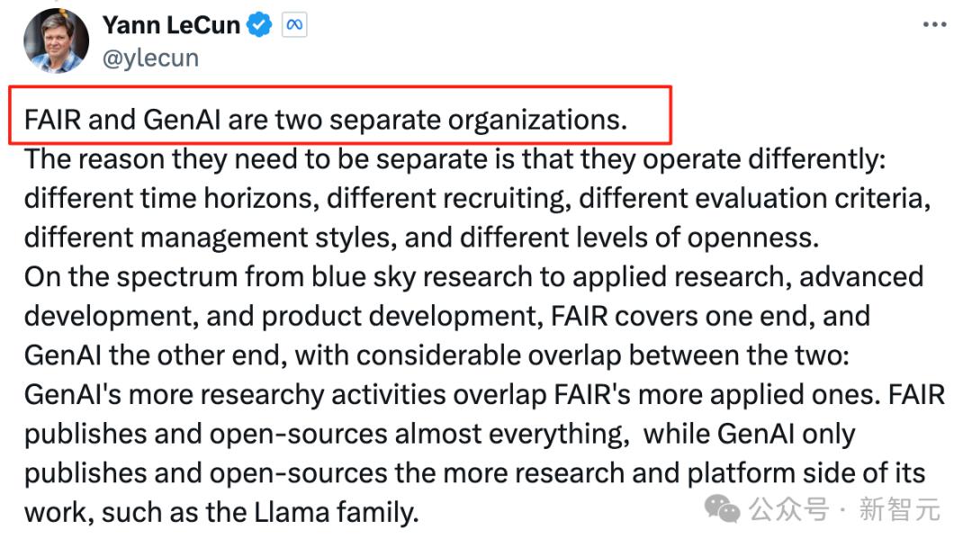 Llama 4训练作弊爆出惊天丑闻，AI大佬愤而辞职，代码实测崩盘全网炸锅