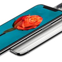 苹果计划为2027年的iPhone Pro推出“大胆”的20周年纪念新设计