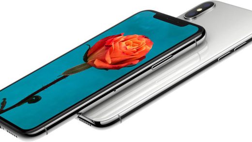 苹果计划为2027年的iPhone Pro推出“大胆”的20周年纪念新设计