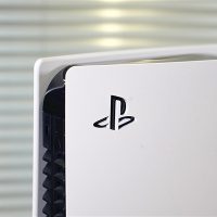 盘点PS5比Switch 2更好的理由：定价更合理、游戏更便宜