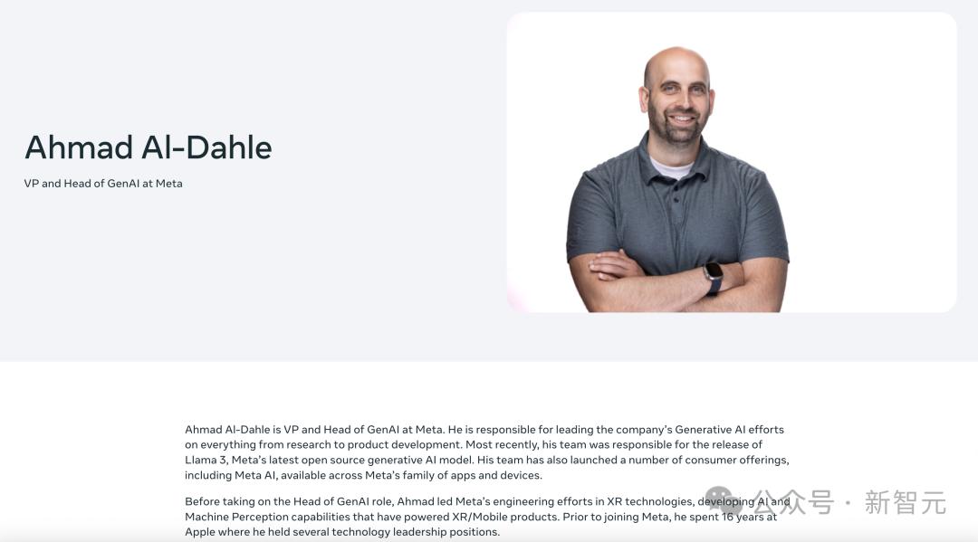 Llama 4训练作弊爆出惊天丑闻，AI大佬愤而辞职，代码实测崩盘全网炸锅