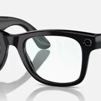 曝OpenAI斥资36亿收购前苹果设计灵魂团队