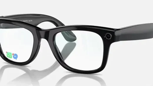 曝OpenAI斥资36亿收购前苹果设计灵魂团队