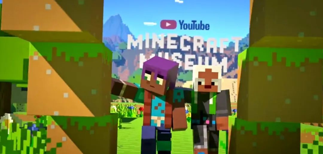 从游戏到电影，《我的世界》凭什么“抢钱”？