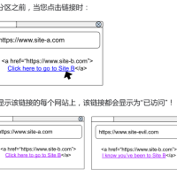 Google Chrome修复已存在23年的浏览器历史窃取漏洞