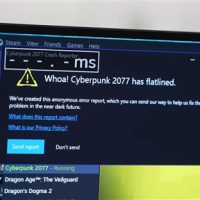NVIDIA驱动花式翻车！外媒：史上最糟糕的发布