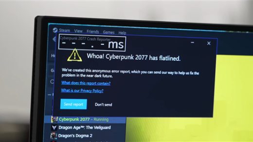 NVIDIA驱动花式翻车！外媒：史上最糟糕的发布