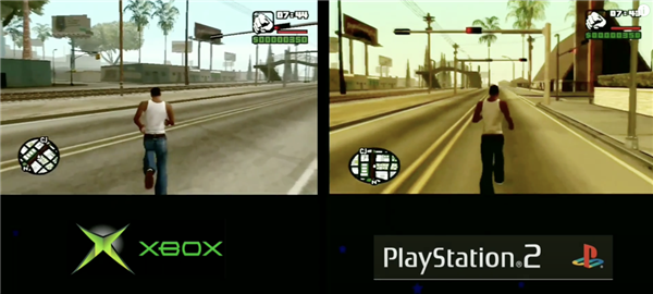 微软的50岁生日 过得真不容易