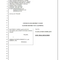 87%的电子游戏已彻底灭绝，剩下13%也活不过二十年？